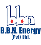 BBN Energy (Pvt) Ltd.