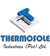 Thermosole Industries (Pvt) Ltd.